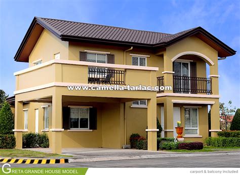 lot for sale in tarlac|tarlock philippines.